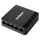EDIMAX ES-3305P - 254661 - zdjęcie 2